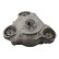 Top Strut Mount, Thumbnail 2