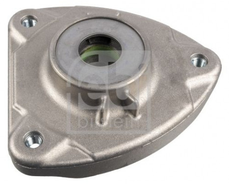 Top Strut Mount, Image 2