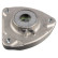 Top Strut Mount, Thumbnail 2