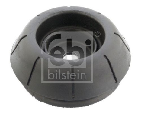 Top Strut Mount, Image 2