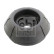 Top Strut Mount, Thumbnail 2