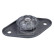 Top Strut Mount, Thumbnail 2