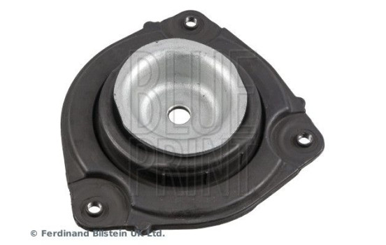 Top Strut Mount, Image 2