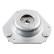 Top Strut Mount, Thumbnail 2