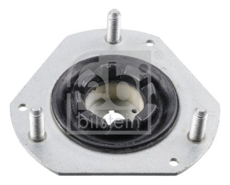 Top Strut Mount, Image 3