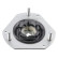 Top Strut Mount, Thumbnail 3