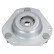 Top Strut Mount, Thumbnail 2