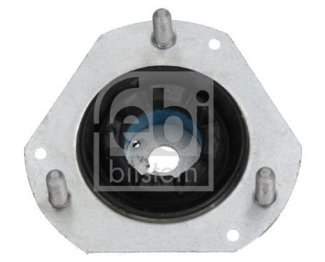 Top Strut Mount, Image 3