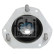 Top Strut Mount, Thumbnail 3