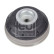 Top Strut Mount, Thumbnail 2