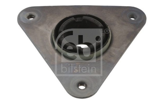 Top Strut Mount, Image 2
