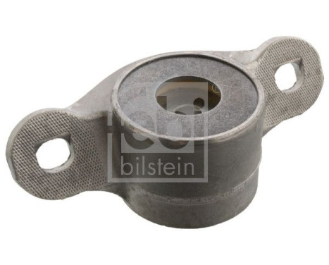 Top Strut Mount, Image 2