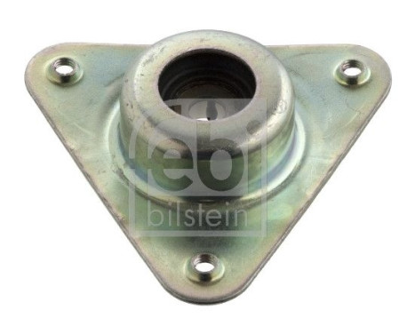 Top Strut Mount, Image 2