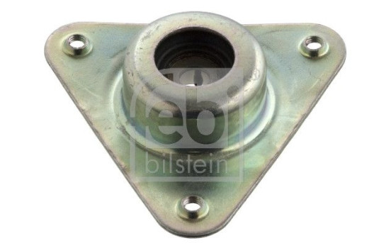 Top Strut Mount, Image 2