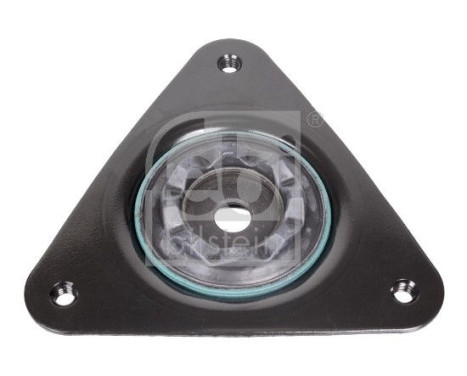 Top Strut Mount, Image 2