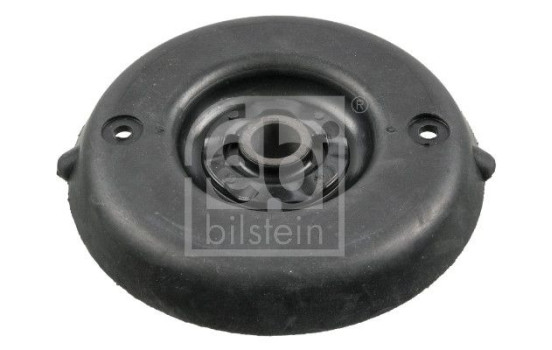 Top Strut Mount, Image 2