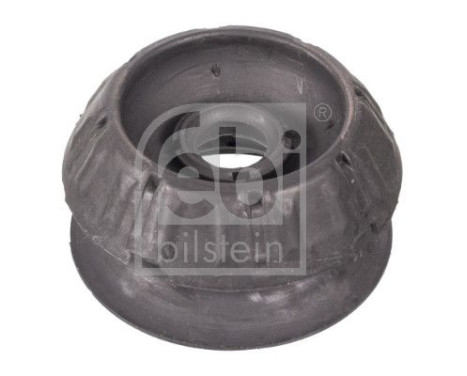 Top Strut Mount, Image 2