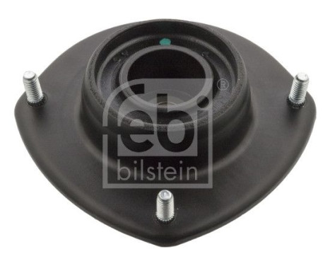 Top Strut Mount, Image 2