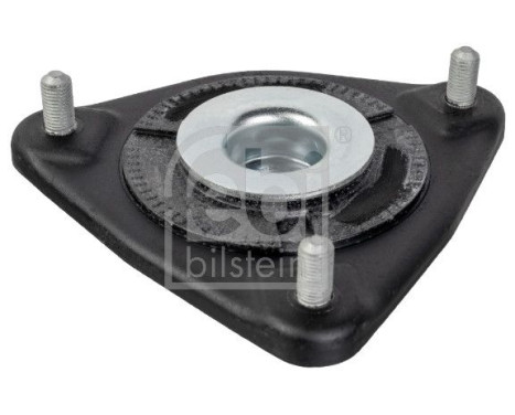 Top Strut Mount, Image 2