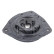 Top Strut Mount, Thumbnail 2