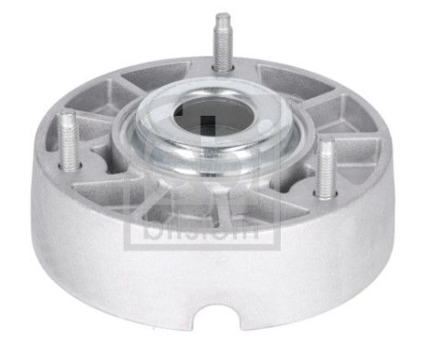 Top Strut Mount, Image 2