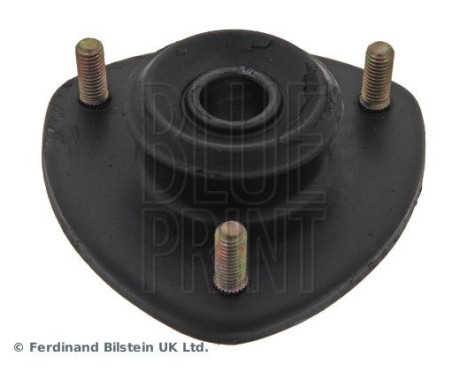 Top Strut Mount, Image 2