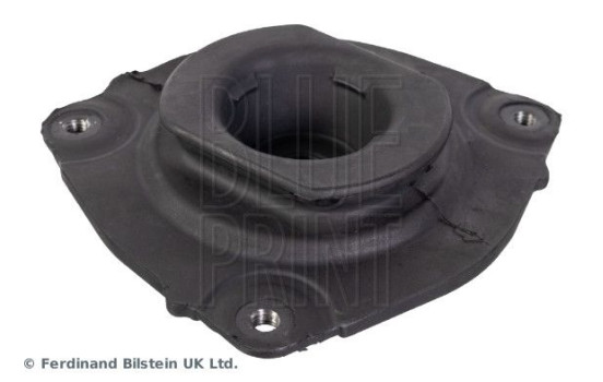 Top Strut Mount, Image 3