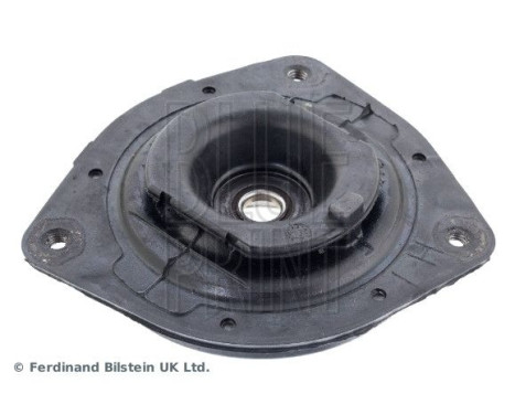 Top Strut Mount, Image 2