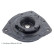 Top Strut Mount, Thumbnail 2