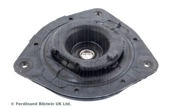 Top Strut Mount, Image 2