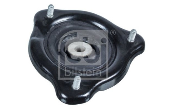 Top Strut Mount, Image 2