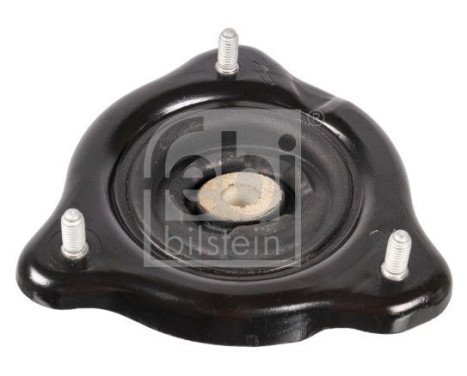 Top Strut Mount, Image 2