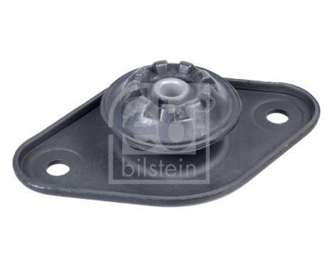 Top Strut Mount, Image 2