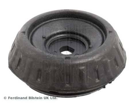 Top Strut Mount, Image 2