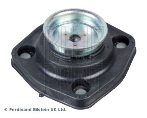 Top Strut Mount, Image 2