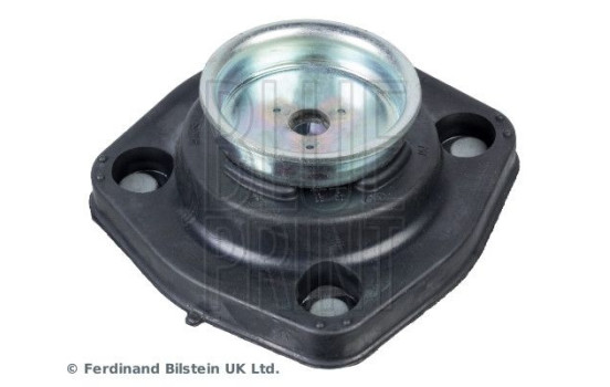Top Strut Mount, Image 2