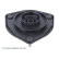 Top Strut Mount, Thumbnail 2