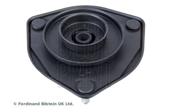 Top Strut Mount, Image 2