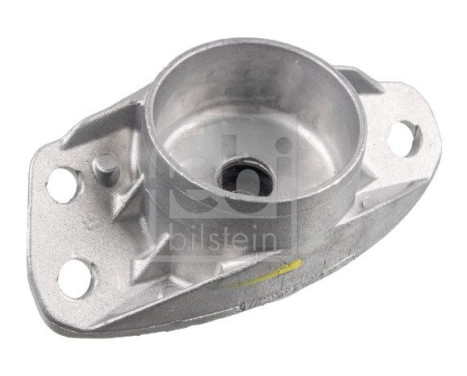 Top Strut Mount, Image 3