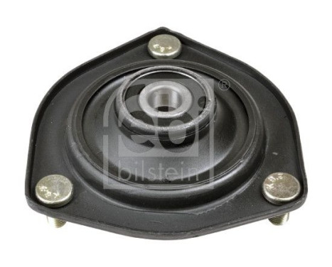 Top Strut Mount, Image 2