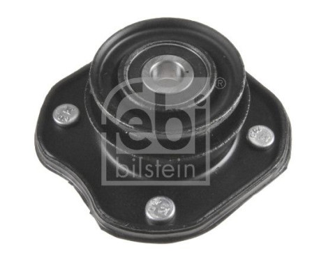 Top Strut Mount, Image 2