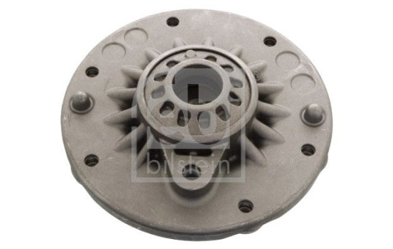 Top Strut Mount, Image 2