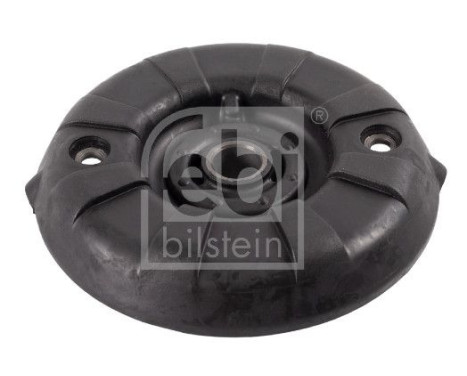 Top Strut Mount, Image 2