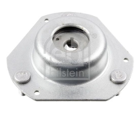 Top Strut Mount, Image 2
