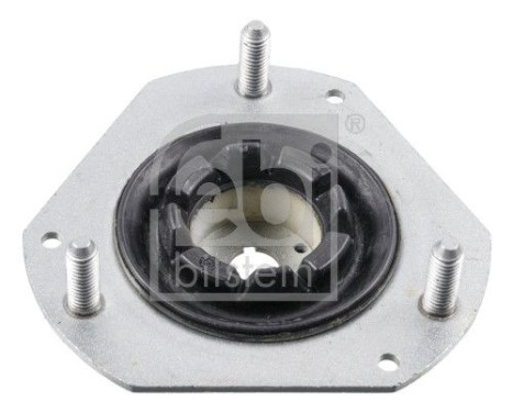 Top Strut Mount, Image 3