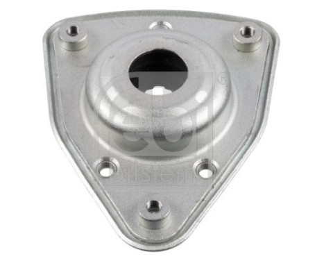 Top Strut Mount, Image 3