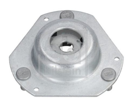 Top Strut Mount, Image 2