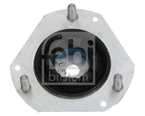 Top Strut Mount, Image 3