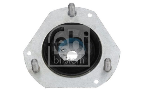 Top Strut Mount, Image 3