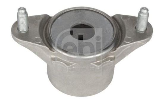 Top Strut Mount, Image 2